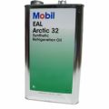 Modil EAL Arctic 32, 5л