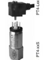 Датчики давления PT4-30M (0 ... 30 бар)