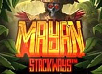 Слот Mayan Stackways у Hacksaw